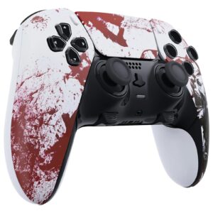 Custom Controllers