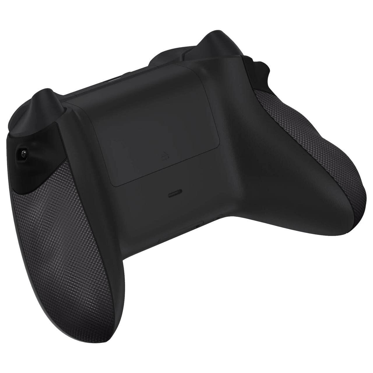 Tiger Skull Silent Modz LED Controller Trigger Stop Grips for Xbox Series XS - Image 2