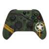 Army Mecha Custom Wireless Controller for Xbox Series X|S and Xbox One
