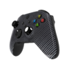 Carbon Fiber Custom Wireless Controller for Xbox Series X|S and Xbox One