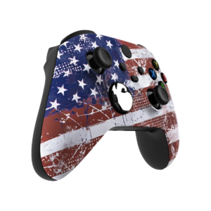 United States custom Xbox wireless controller