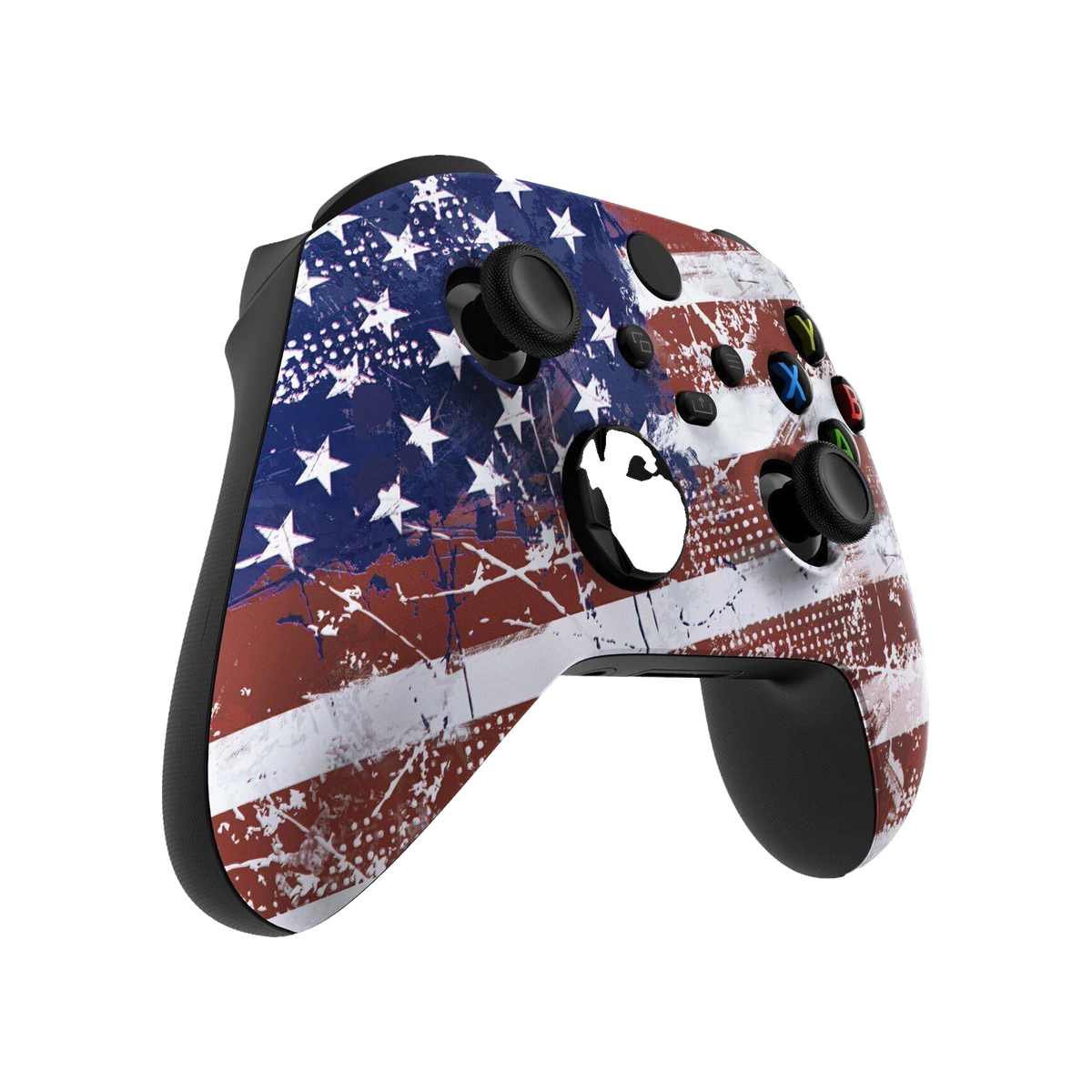 United States custom Xbox wireless controller