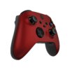 Vampire Red Custom Wireless Controller for Xbox Series X|S and Xbox One