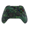Weeds Custom Wireless Controller for Xbox Series X|S and Xbox One