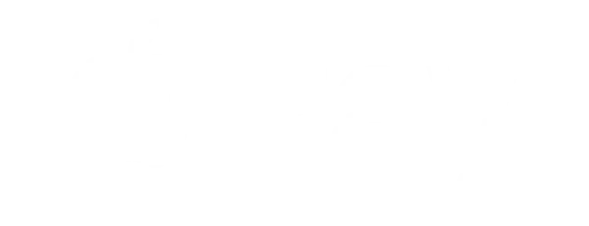 Apple Pay