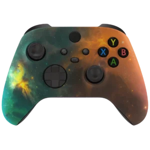 Xbox Controllers