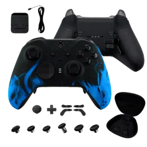 Xbox Elite Controllers