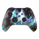 Crystal Fantasy Custom Wireless Controller for Xbox Series X|S and Xbox One